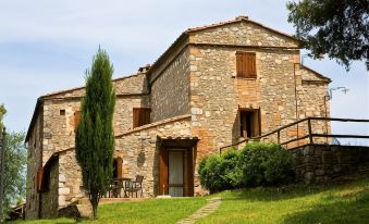 Antico Borgo Poggiarello