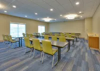 Holiday Inn Express & Suites Plano East - Richardson