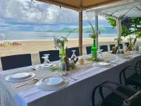 Dianao Beach Club and Resort - Pet friendly