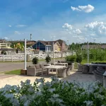 Horseka Resort Country Hotel Hotels in Noginski rajon