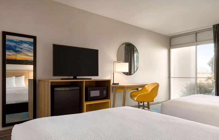Days Inn by Wyndham Grand Island I-80