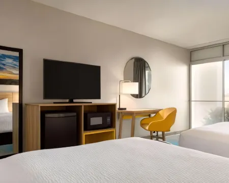 Days Inn by Wyndham Grand Island I-80 Hotels in Alda