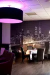 Hotel Wapen Van Delden - Gym