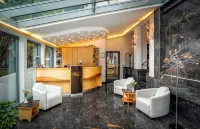 Hotel Spitzberg Garni Hotel a Neuhaus am Inn