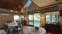 19 St Stephen's Hotel a Rajagiriya