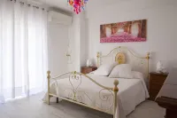 Il Pentagramma