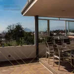 ホテル サン ホセ プラザ コアテペク