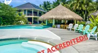 Ohana Resort Siargao