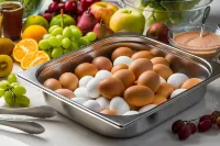 Red hotel Hotel di Changhua