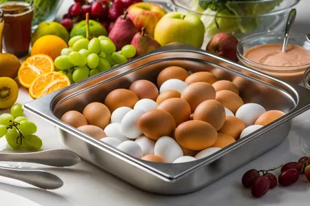 Red hotel Отели в г. Чжанхуа