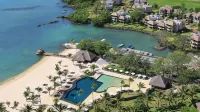 Anahita Golf & Spa Resort Hotels in Grand River South East