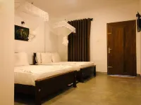 Hantara Udawalawa