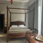 Boutique Hotel Oldenburg Отели рядом с достопримечательностью «Замок принца Ольденбургского»