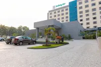 Palms by Eagles Airport City, Formerly Holiday Inn Hotels in 