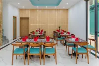 La Playa Ha Long Hotel Hotels in Tuần Châu