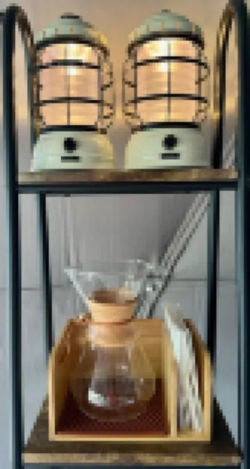 Ferncrest Flint Creek