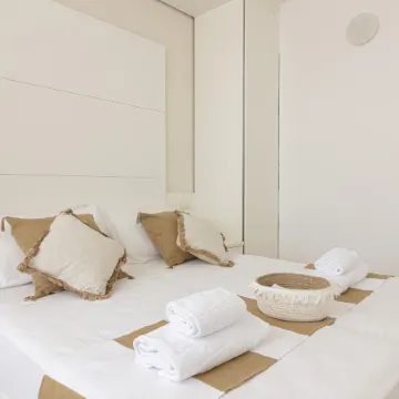 Residenza Excelsior 705