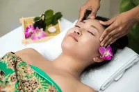 Vy Chhe Hotel Hotels in Rottanak