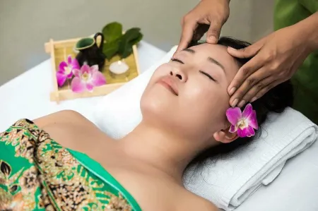 Vy Chhe Hotel Отели в г. Prek Preah Sdech