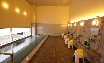 Takamatsu Century Hotel