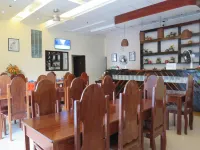 Rovic's Tourist Hotel Hôtels à : EL Nido