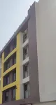 Hotel Anvisha Executive
