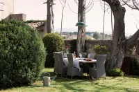 La MaiZon Hotels in Mazan