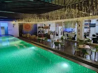 Khas Makassar Hotel