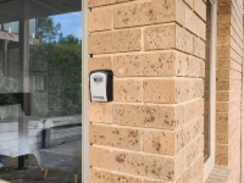 Cape Schanck Golf and Ocean Views Holiday Villa Hotels in Flinders