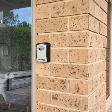 Cape Schanck Golf and Ocean Views Holiday Villa