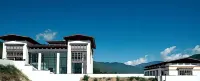 Hotel Amodhara Hotels in 