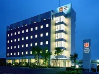 Hirata Maple Hotel