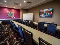 Home2 Suites by Hilton Oklahoma City NW Expressway Hotels in Warr Acres