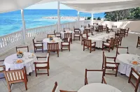 Grand Hotel Palladium Santa Eulalia del Río