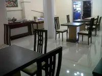 RedDoorz Syariah near RSUD Ainun Habibie Gorontalo