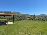 Parli Hotel Hôtels à : Fatih Mh.