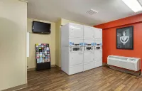 Extended Stay America Suites - Long Island - Bethpage Hotels in Plainview