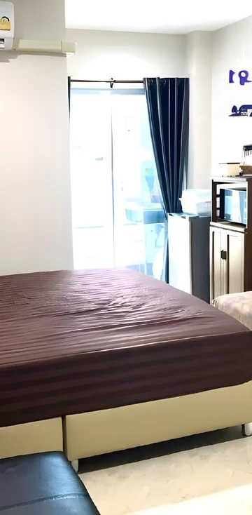 รูปภาพของกนต์ธรเพลส Konthon Place