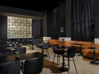 島嶼套房飯店 沙崙住宿飯店