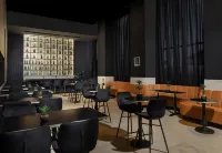 Island Luxurious Suites Hotel Hôtels à : Netanya