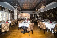 Brockley Hall Hotel Hotels in Saltburn-by-the-Sea