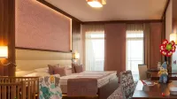 Hotel Wellamarin