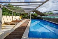 Jeri Village Hotel