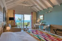 La Playa Orient Bay Hotels near Orient Bay