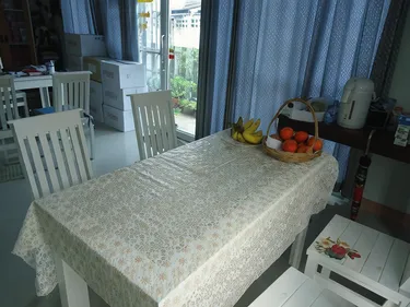 รูปภาพของSorn Waree Home Place