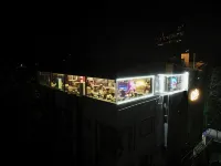 綠星高級旅館 - 3 星級