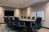 Courtyard Holland Downtown Hotels in Holland