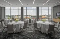AC Hotel Columbus Downtown, Oh Hotel di Grandview Heights
