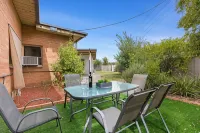 Gazebo Motor Inn - Strathmerton