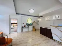Casablanca Hotel Condominium Hotels in Subic Bay